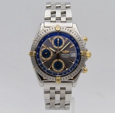 Breitling chronomat b13352 - breitling,