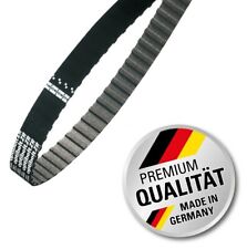 Zahnriemen ZRM514200 für EMCO Maximat V10 V10P Emcomat V8 8.4 8.6 Drehmaschine