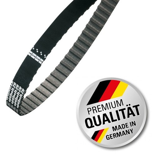 Zahnriemen zrm517170 170 xl - zahnriemen, /