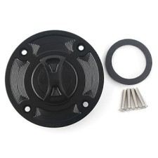 Tankdeckel für Suzuki TL1000S