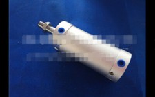 CDG1BN32-100 NEW SMC     free