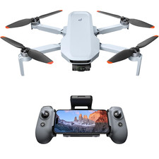 Potensic ATOM 2 GPS Drohne