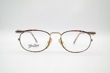 Vintage Blue Bay Monte Carlo