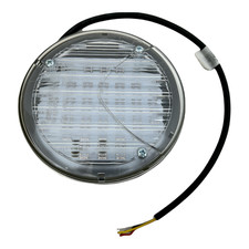 HELLA LED Heckleuchte 12V mit