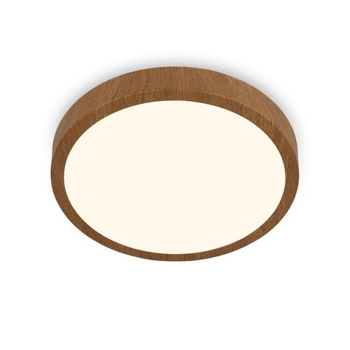 Briloner runa wood - briloner,