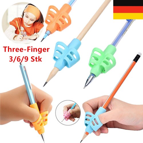 Schreibhilfe kinder - schreibhilfe,