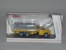 Schuco 452678600 Tatra T138