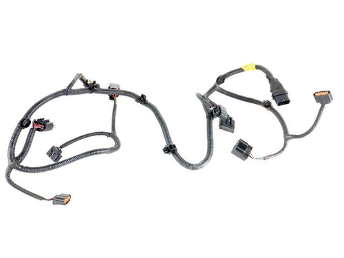 Kabelbaum parksensor - kabelbaum,