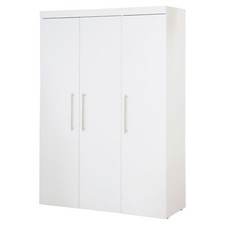 Kleiderschrank