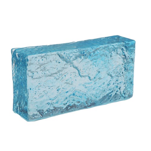 Fuchs design crystal - fuchs,