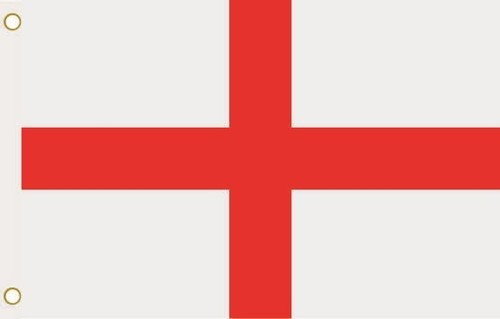 Flagge fahne england - 90, 150
