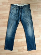 HTC Hollywood Trading Company Jeans