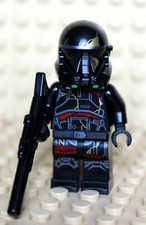 LEGO® STAR WARS MINIFIGUR