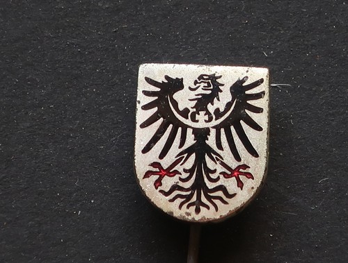 Original kriegsmarine - original,