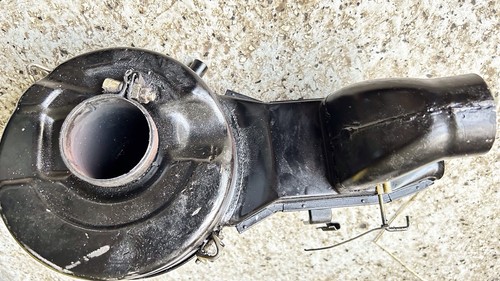 Luftfilter käfer - vw,