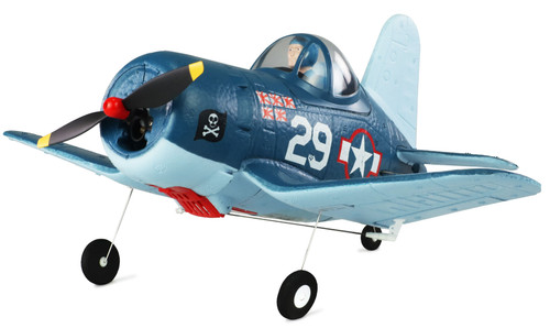 Flugzeug amxflight cartoon - rc,