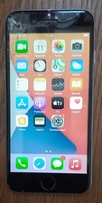 Apple iPhone 6s  - 64GB -