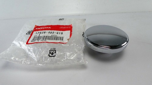 Honda 450 k2 cb100 - k1,