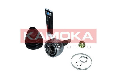 Kamoka 6996 gelenksatz - kamoka,