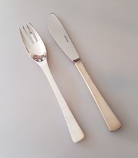 Wilkens besteck tafelbesteck - wilkens,