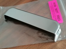 .Fender American Original