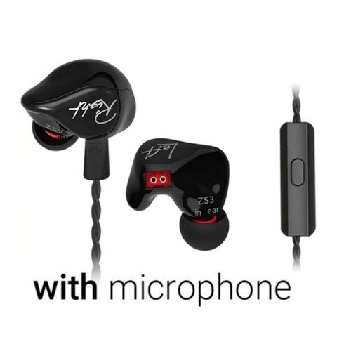 100 original zs3 headset - 100%,