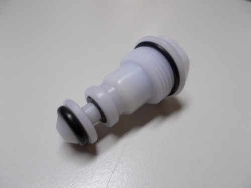 Uponor früher velta - ,