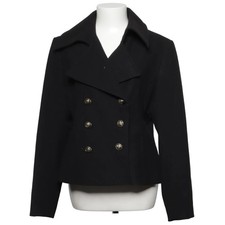 Ferrache, Cabanjacke, Damen
