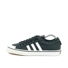 adidas Herren Nizza Low Schuh