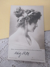 1904 koch und bitriol dresden - koch,