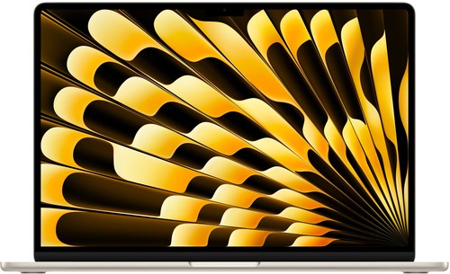 Apple macbook air zoll - air,