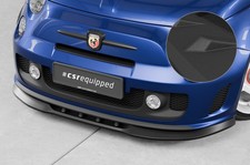 Cup Spoiler Lippe Front Ansatz