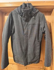 Winterjacke Vaude Limford III