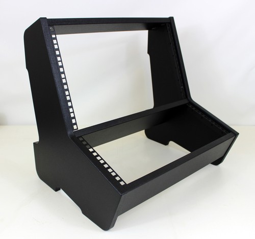 Dual angle - 19", he