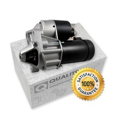 Oem anlasser starter - oem,