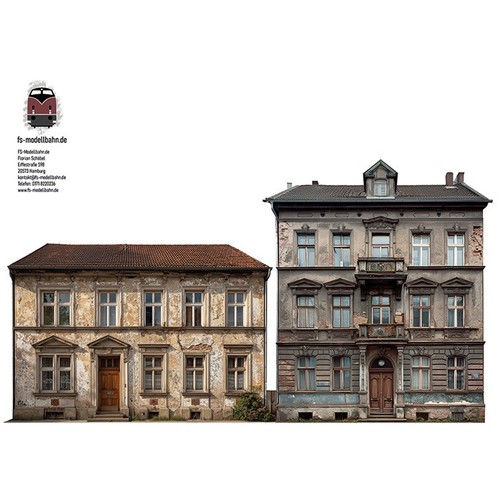 Modellbahnhintergrund ddr - modellbahnhintergrund,