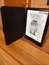 Kindle Paperwhite 12. Generation