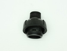 Grundfos Kit, Fitting