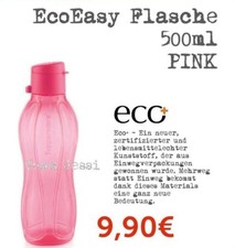 Tupperware EcoEasy
