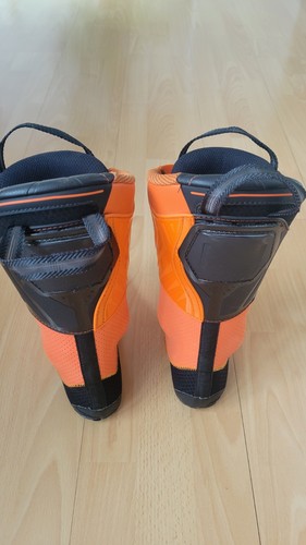 Tecnica mach1 liner - tecnica,