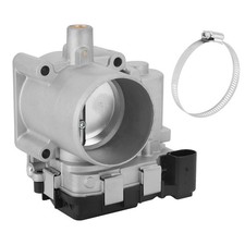 Drosselklappe für VW Jetta