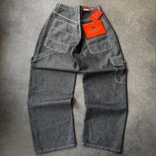 Strictly Vintage 2000er Shiny