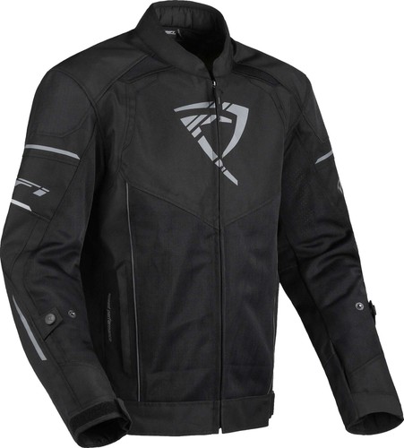 Difi estoril air motorrad - difi,
