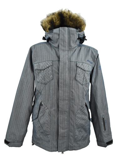 Bergans norway herren - bergans,