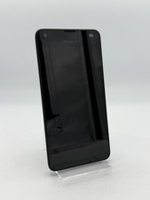 Microsoft Nokia Lumia 550 |