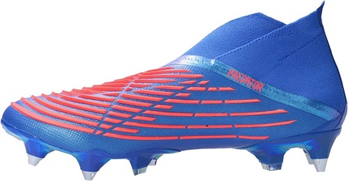 Adidas predator edge sg - adidas, edge+