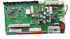 Viessmann LGM29.22C2030