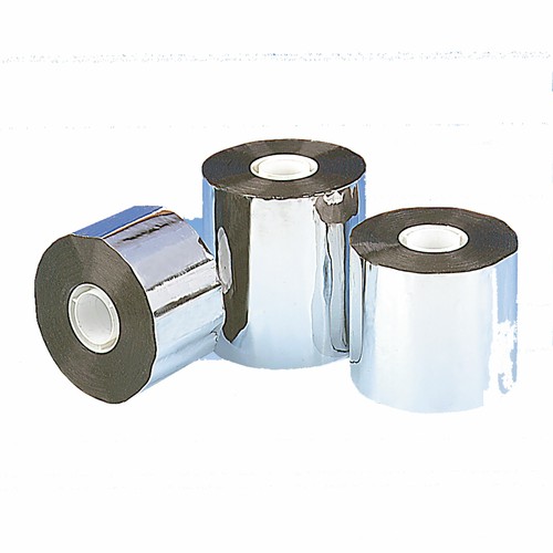 Alu klebeband 50mm - alu,