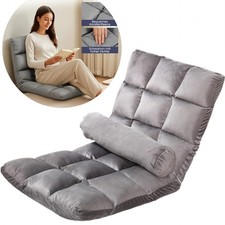 Bodenstuhl Schlafsessel Tatami