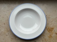 Villeroy & Boch Tipo Blue